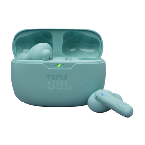 Shop JBL Harman Kardon AKG Infinity